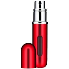 Travalo Fragrance Atomizer - Red