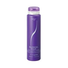 Tressa Blonde Miracle Silk Conditioner 13.5 oz