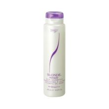 Tressa Blonde Miracle Silk Shampoo 13.5 oz