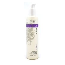 Tressa Brace Styling Gel 8.5 oz
