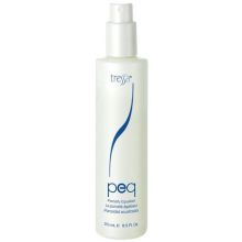 Tressa PEQ Porosity Equalizer