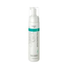 Tressa Volumizing Foam 8.5 oz