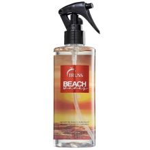 Truss Beach Waves Texturizing Styling Spray 8.7 oz