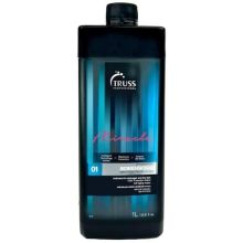 Truss Bidimensional Shampoo 33.81 oz