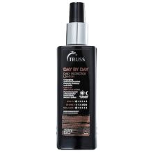 Truss Day by Day Leave In Conditioner Spray 8.45 oz