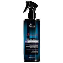 Truss Deep Reconstruction Fluid 16.9 oz