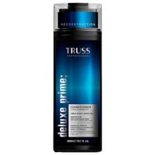 Truss Deluxe Prime Conditioner 10.14 oz