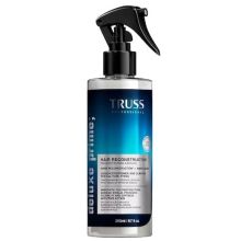 Truss Deluxe Prime Hair Reonstructor 8.7 oz