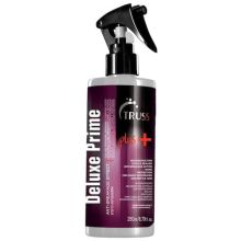 Truss Deluxe Prime Plus+ 8.79 oz