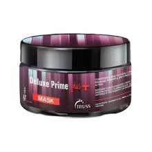 Truss Deluxe Prime Plus+ Mask 6.35 oz