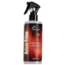 Truss Deluxe Prime Summer 8.79 oz