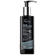 Truss Hair Protector Blowout Cream 8.45 oz