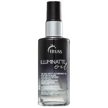 Truss Illuminatte Hair Oil 2 oz
