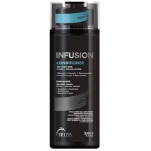 Truss Infusion Conditioner 10.14 oz