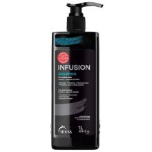 Truss Infusion Shampoo