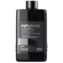 Truss Infusion Treatment 21.98 oz