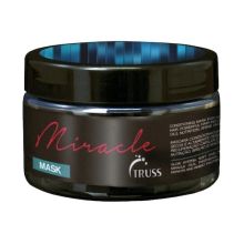 Truss Miracle Mask 6.35 oz