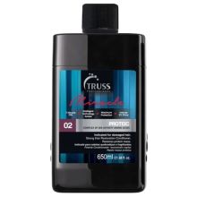 Truss Miracle Proteic Conditioner 21.98 oz