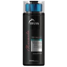 Truss Miracle Shampoo 10.14 oz