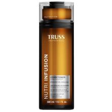 Truss Nutri Infusion Conditioner 10.1 oz