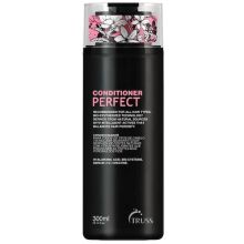 Truss Perfect Conditioner 10.14 oz