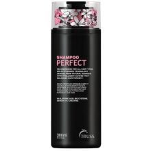 Truss Perfect Shampoo 10.14 oz