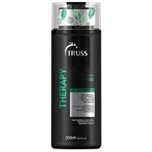 Truss Therapy Shampoo 10.14 oz