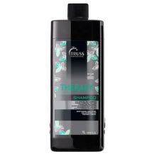 Truss Therapy Shampoo