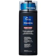 Truss Zero Frizz Conditioner 10.14 oz