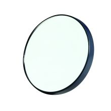 Tweezerman 12X Magnifying Mirror (6755-1)