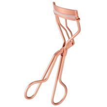 Tweezerman Rose Gold Classic Lash Curler (1035-RGR)