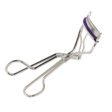 Tweezerman Classic Lash Curler (1034-R)