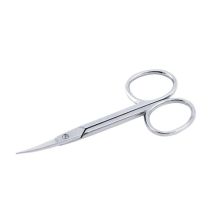 Tweezerman Cuticle Scissors (3000-R)