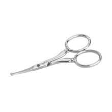 Tweezerman Facial Hair Scissors (2900-R)