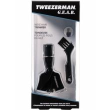 Tweezerman Nose Hair Trimmer (29121-MG)
