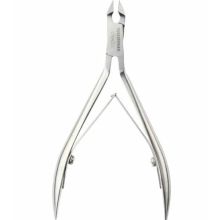 Tweezerman Point Tweezer Classic Stainless Steel 1240-R