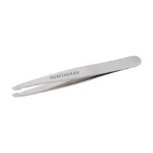 Tweezerman Slant Tweezer Classic (#1231-R)