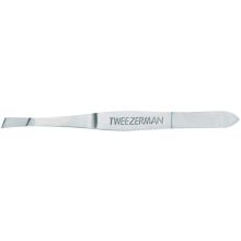 Tweezerman Stainless Steel Slant Tip Tweezerette (1130-P)
