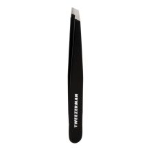 Tweezerman Slant Tweezer Midnight Sky