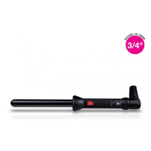 Tyche Ceramic Teflon Curling Rod 3/4"