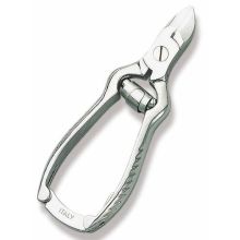 Ultra Barrel Spring Toenail Nipper 3404U