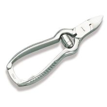 Ultra Barrel Spring Toenail Nipper 5-1/2" #3405