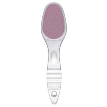 Ultra Pedicure - Cera Step Foot Smoother 3085UV