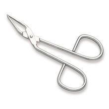 Ultra Easy Tweeze #4850