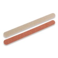 Ultra Small Emery Boards 4-1/2" - 10 Pack #2714