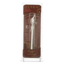 Ultra Pterygium Knife 2280U