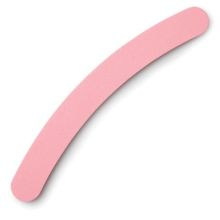 Ultra Pink Banana Boards - 2 Pack #2718