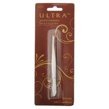 Ultra Splinter Tweezers #4808