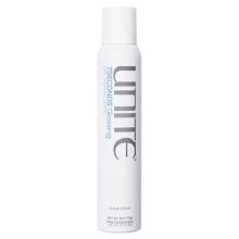 Unite7SECONDS Glossing Shine Spray 6 oz
