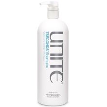Unite 7 Seconds Shampoo 33.8 oz